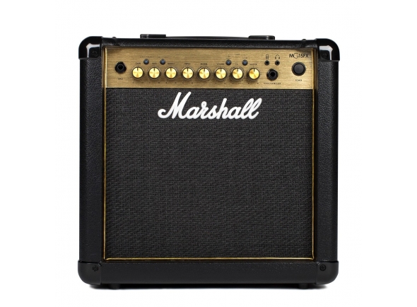 Marshall MG15GFX Marshall MG15GFX